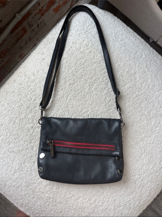 Hammitt Handbags - HAMMIT LA leather bag